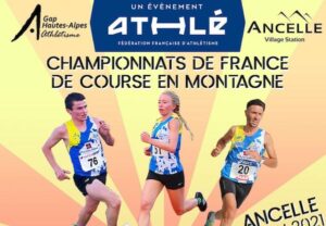 France de Montagne 2021, les favoris. - Outdoor Edtions