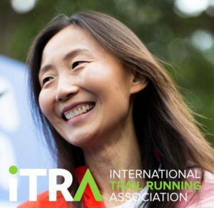 Un nouveau visage à la tête de l’ITRA - Outdoor Edtions