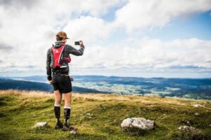 Ultra Trail des Monts du Jura 2021 - Outdoor Edtions