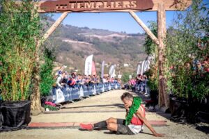 TEMPLIERS trail 2021, à ne pas manquer - Outdoor Edtions