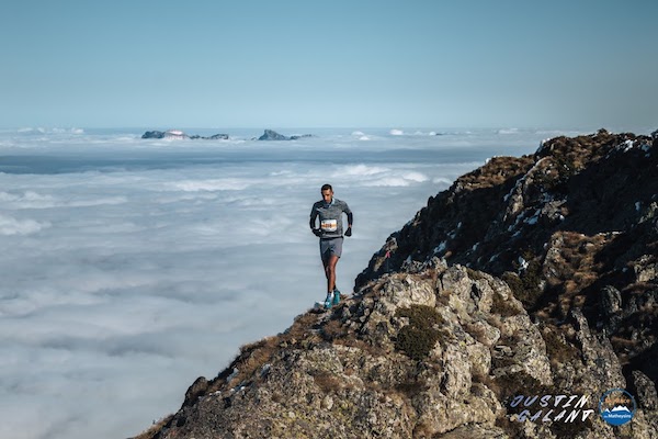 {Preview} – Skyrace des Matheysins 2021 - #Favoris & #LIVE - Outdoor Edtions