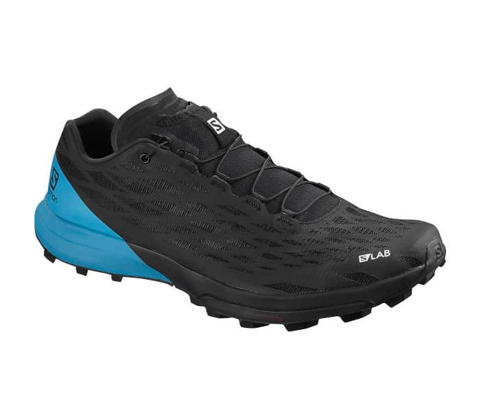 Salomon S/LAB XA Amphib