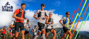 UTMB 2022, inscriptions ouvertes