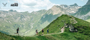 Trail Hero - intègre le Team Trail Dynafit 2022