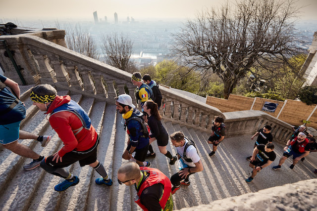 Résultats Lyon Urban Trail 2022_1