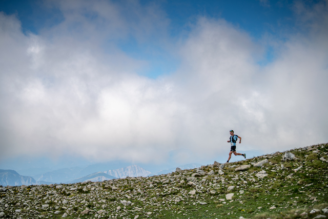 Ultra-Trail Côte d’Azur Mercantour_1