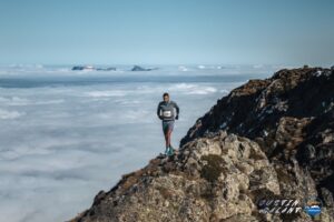 Skyrace des MAtheysins 2022