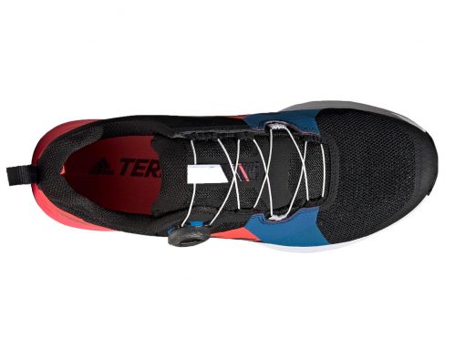 Adidas - Terrex Two Boa - Outdoor Edtions