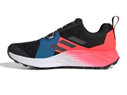 Adidas - Terrex Two Boa - Outdoor Edtions