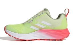 Adidas - Terrex Two Boa - Outdoor Edtions