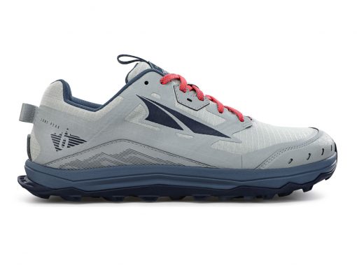 Altra - Lone Peak 6 - Outdoor Edtions