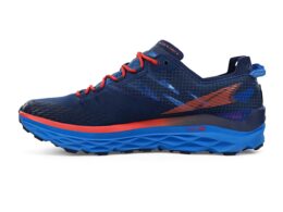 Altra - Mont Blanc - Outdoor Edtions