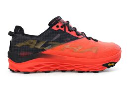 Altra - Mont Blanc - Outdoor Edtions