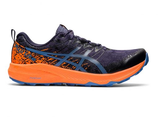 Asics - Fuji Lite 2 - Outdoor Edtions