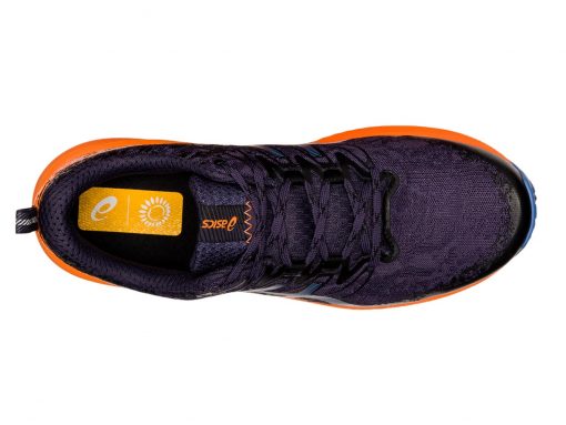 Asics - Fuji Lite 2 - Outdoor Edtions