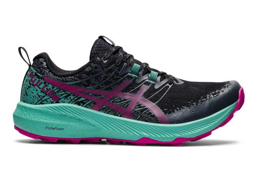 Asics - Fuji Lite 2 - Outdoor Edtions