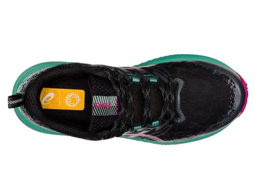 Asics - Fuji Lite 2 - Outdoor Edtions