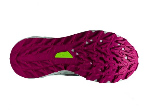 Asics - Gel-Trabuco 10 - Outdoor Edtions