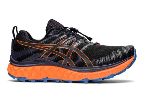 Asics - Trabuco Max - Outdoor Edtions