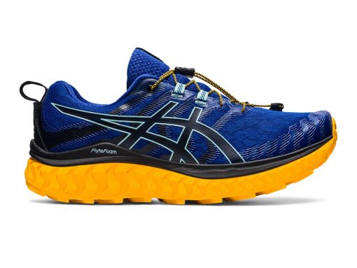 Asics - Trabuco Max - Outdoor Edtions