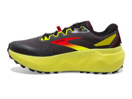 Brooks - Caldera 6 - Outdoor Edtions