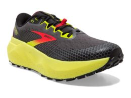 Brooks - Caldera 6 - Outdoor Edtions