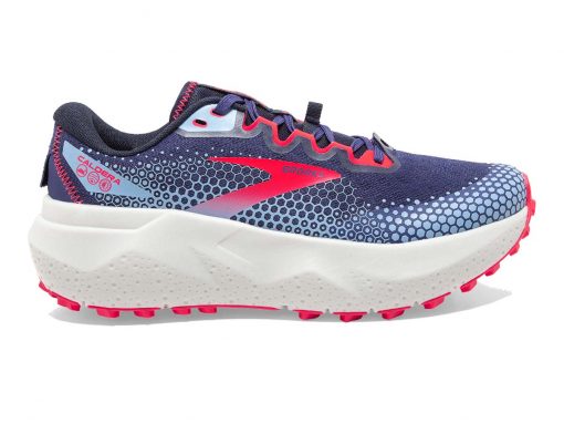 Brooks - Caldera 6 - Outdoor Edtions