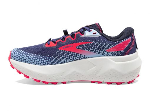 Brooks - Caldera 6 - Outdoor Edtions