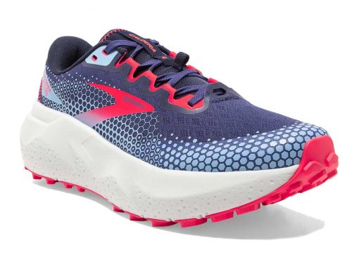 Brooks - Caldera 6 - Outdoor Edtions