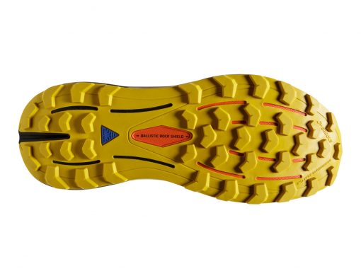 Brooks - Cascadia 16 - Outdoor Edtions