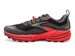 Brooks - Cascadia 16 - Outdoor Edtions