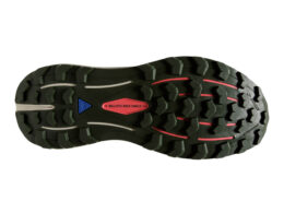 Brooks - Cascadia 16 - Outdoor Edtions