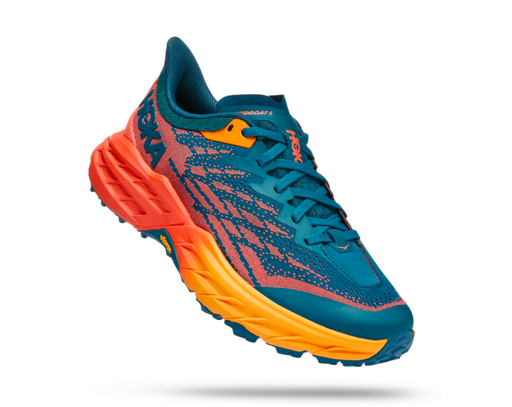 Hoka Speedgoat 5