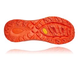 Hoka - Mafate Speed 3 - Outdoor Edtions