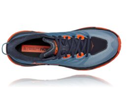 Hoka - Mafate Speed 3 - Outdoor Edtions