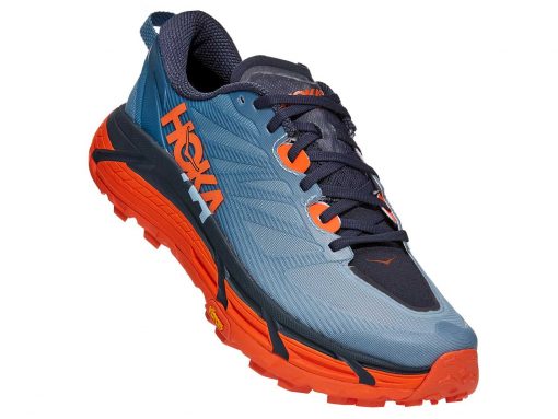 Hoka - Mafate Speed 3 - Outdoor Edtions