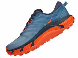 Hoka - Mafate Speed 3 - Outdoor Edtions