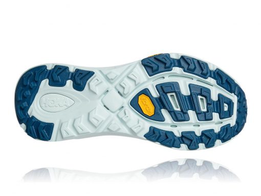 Hoka - Mafate Speed 3 - Outdoor Edtions