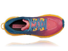 Hoka - Mafate Speed 3 - Outdoor Edtions