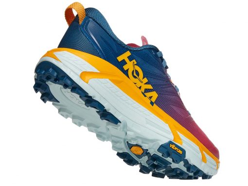 Hoka - Mafate Speed 3 - Outdoor Edtions