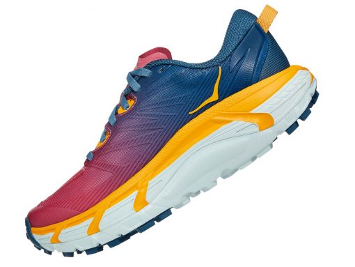 Hoka - Mafate Speed 3 - Outdoor Edtions