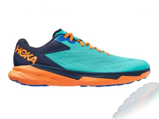 Hoka - Zinal - Outdoor Edtions