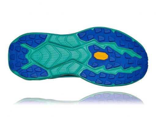 Hoka - Zinal - Outdoor Edtions