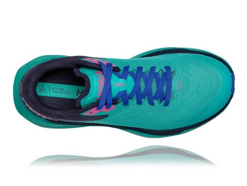 Hoka - Zinal - Outdoor Edtions