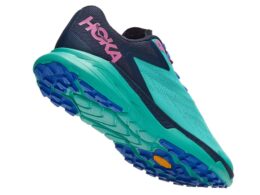 Hoka - Zinal - Outdoor Edtions