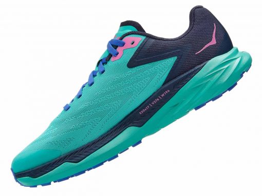 Hoka - Zinal - Outdoor Edtions