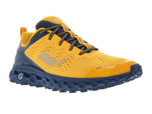 Inov8 - PARKCLAW G 280 - Outdoor Edtions