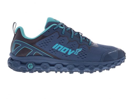 Inov8 - PARKCLAW G 280 - Outdoor Edtions