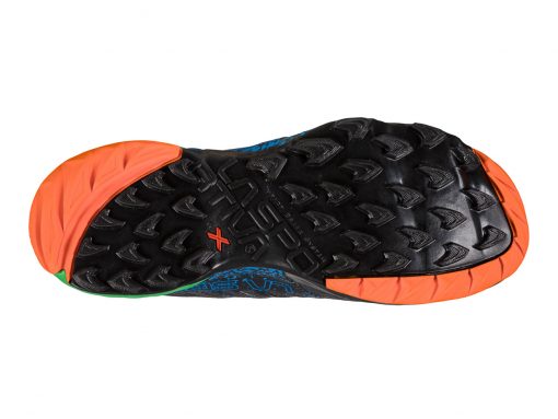 La Sportiva - Akasha II - Outdoor Edtions