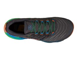 La Sportiva - Akasha II - Outdoor Edtions